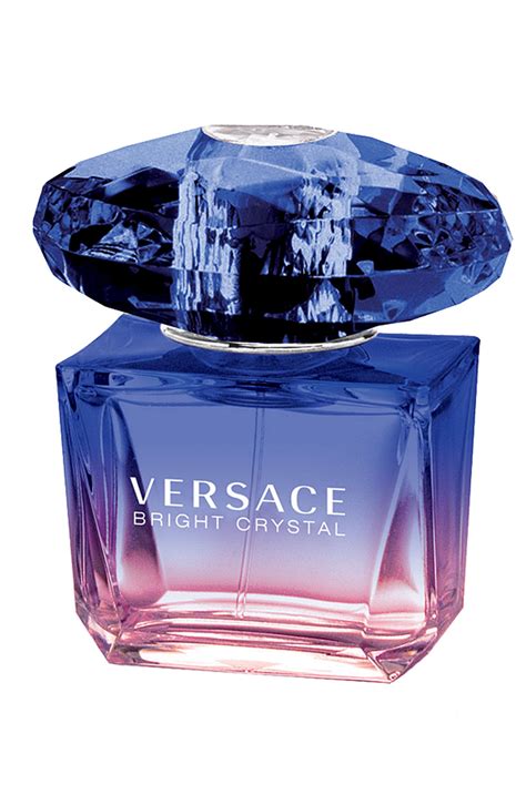 versace bright crystal on sale.